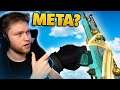 AK117 Buff EXPLAINED (BEST AR??) | Call of Duty Mobile | COD Tips