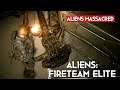 Aliens Fireteam Elite | PC Gameplay