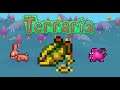 All new Kites in Terraria 1.4 Journey's End! (And how to obtain them)