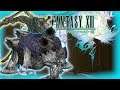Altbekannte Bosse Als Gegner - Final Fantasy 13 Let´s Play #53 [Deutsch/German][Blind]
