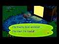 Animal Crossing (first playthrough) ~ Day One