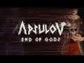 Apsulov End of Gods Folge 001 ★ Let´s Play Apsulov End of Gods