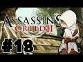 Assassins Creed 2: Ep 18: Eventful Journey To Venice