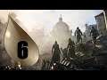 Assassin's Creed: Unity #06 Tajemná čepel CZ Let's Play [PC]