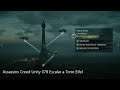 Assassins Creed Unity 078 Escalar a Torre Eifel