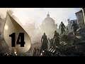 Assassin's Creed: Unity #14 Šermířské duely CZ Let's Play [PC]