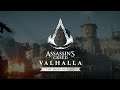 Assassin's Creed Valhalla (#57) : V Paříži a okolí je to samá krysa !