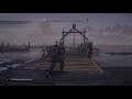 Assassin’s Creed® Valhalla [XBOX Série X] gameplay 5 no comm. VOSTFR / 2020 11 07 16 48 00
