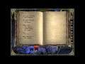 Astral Masters (Credits) (Windows)