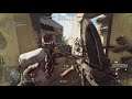 BATTLEFIELD V GAMEPLAY ONLINE MULTIPLAYER
