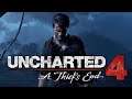 Bienvenido a Italia - Uncharted 4: A Thief’s End™