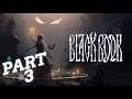 Black Book Gameplay Walkthrough Part 3 FULL GAME [2K 60FPS PC RTX 3080TI ] - No Commentary