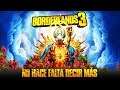 BORDERLANDS 3 | VENGAREMOS A LILITH MALDITOS BASTARDOS!!