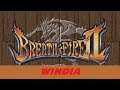 Breath of Fire 2 - Windia - 9