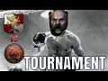 BY SIGMAR'S MUSTACHE | Empire vs Greenskins - Total War Warhammer 2 Tournament Showdown