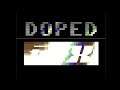 C64 4k Intro: Party Intro by CyberpunX 1999