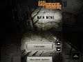 Cabela's Dangerous Hunts 2011 USA - Nintendo DS - Play in your Xbox One or Series!