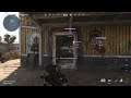Call of Duty: Black Ops Cold War Nuketown Domination 63 kills EM2