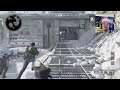 CALL OF DUTY COLDWAR COOP / MAMPUS LU!!! - Indonesian player