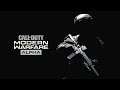 Call of Duty - Modern Warfare Alpha 2v2 With Matt
