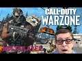 CALL OF DUTY - WARZONE # LIVE 11