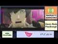 Catherine Full Body - PS4 Pro - #8 - Stage 3-3
