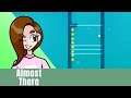 Challenging Unity Platformer - Almost There: The Platformer | Yamajac Tries