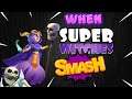 COC LIVE// Journey Road to Max and new Event starts here- Clash Of Clans