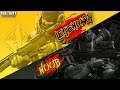COD Mobile - Getting Myself From a Bot To Legendary Player On Live | Karthikcskp | Tamil