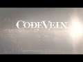 CodeVein | Neues Spiel | Neuer Charakter | Part 3
