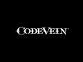 【CODEVEIN-コードヴェイン-】生きろ、死してなお【最終回】-ⅩⅩⅩⅠ-