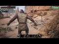 Conan Exiles #7