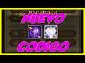 CONTRA TODO PRONOSTICO... NUEVO CÓDIGO!! - AFK ARENA