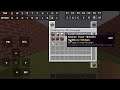 Cooking for Furniture mod How To Install On PojavLauncher Android | Minecraft java | Minecraft mods