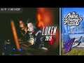 Coscu Army luken (34/18) vs 9z (de_nuke) - Samp4s CS:GO POV Demos