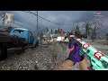 Counter Strike Source 2021 MAP SKINS - CSS 2021 MAP SKINS