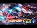 Dariusburst Another Chronicle EX+ | Original EX Mode