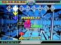 DDR Custom Song begin Double Difficult