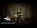 Dead by Daylight ZAPIS LIVE 20-10-2020 - Pozamiatani!