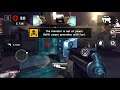Dead Trigger 2 Zombie Shooting Game // Break-In & Operations
