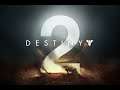 Destiny 2 - Bored thats why Live!