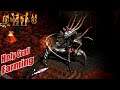 Diablo 2 | Holy Grail | #137 | Deutsch | farming | 401/502 Items