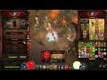 Diablo 3 Gameplay 2656 no commentary