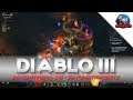 Diablo 3 Saisonthema S18 - So funktionierts | Patch 2.6.6 | PTR | Season 18