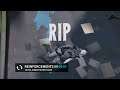 Dirty Bomb『Fragments of the Past』by NgN (Funny Frags & Moments)
