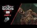 Doom Eternal Ancient Gods DLC Part 5