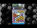 Doraemon Gadget Rush gameplay HD - game Android