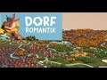 Dorfromantik Tutorial Gameplay - Relaxing Strategy Puzzle Game