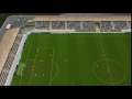 Dover vs Liverpool - 55 minutes