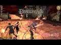 Dragon Age Origins | #138 | Der Finale Kampf! (Ende)